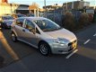 Fiat Grande Punto - 1.3 M-Jet Actual - 1 - Thumbnail