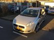 Fiat Grande Punto - 1.3 M-Jet Actual - 1 - Thumbnail