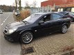 Opel Vectra GTS - 2.2-16V Sport - 1 - Thumbnail