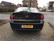 Opel Vectra GTS - 2.2-16V Sport - 1 - Thumbnail