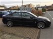 Opel Vectra GTS - 2.2-16V Sport - 1 - Thumbnail