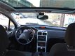 Peugeot 307 SW - 1.6-16V Premium - 1 - Thumbnail