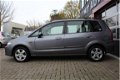 Mazda Premacy - 1.8i Vivid | Airco | PDC | Elektrische ramen | Trekhaak | APK | - 1 - Thumbnail