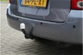 Mazda Premacy - 1.8i Vivid | Airco | PDC | Elektrische ramen | Trekhaak | APK | - 1 - Thumbnail