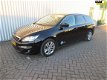 Peugeot 308 SW - 1.6 BlueHDI Blue Lease Executive 3 maanden garantie - 1 - Thumbnail