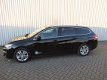 Peugeot 308 SW - 1.6 BlueHDI Blue Lease Executive 3 maanden garantie - 1 - Thumbnail