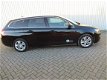 Peugeot 308 SW - 1.6 BlueHDI Blue Lease Executive 3 maanden garantie - 1 - Thumbnail