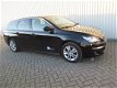 Peugeot 308 SW - 1.6 BlueHDI Blue Lease Executive 3 maanden garantie - 1 - Thumbnail