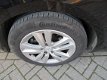 Peugeot 308 SW - 1.6 BlueHDI Blue Lease Executive 3 maanden garantie - 1 - Thumbnail