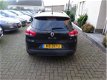 Renault Clio Estate - 0.9 TCe Zen - 1 - Thumbnail