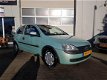 Opel Corsa - 1.2-16V Comfort - 1 - Thumbnail