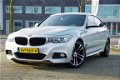 BMW 3-serie Gran Turismo - 318D GRAN TURISMO AUT 2016 M Pakket - 1 - Thumbnail