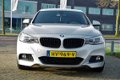 BMW 3-serie Gran Turismo - 318D GRAN TURISMO AUT 2016 M Pakket - 1 - Thumbnail