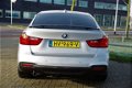 BMW 3-serie Gran Turismo - 318D GRAN TURISMO AUT 2016 M Pakket - 1 - Thumbnail