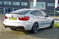 BMW 3-serie Gran Turismo - 318D GRAN TURISMO AUT 2016 M Pakket - 1 - Thumbnail