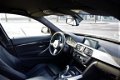 BMW 3-serie Gran Turismo - 318D GRAN TURISMO AUT 2016 M Pakket - 1 - Thumbnail