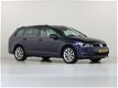 Volkswagen Golf Variant - 1.6 TDI 110 PK Variant Highline (BNS) - 1 - Thumbnail