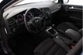 Volkswagen Golf Variant - 1.6 TDI 110 PK Variant Highline (BNS) - 1 - Thumbnail