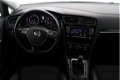 Volkswagen Golf Variant - 1.6 TDI 110 PK Variant Highline (BNS) - 1 - Thumbnail