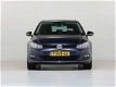 Volkswagen Golf Variant - 1.6 TDI 110 PK Variant Highline (BNS) - 1 - Thumbnail