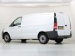 Mercedes-Benz Vito - 111 CDI Lang Business Professional Plus - 1 - Thumbnail