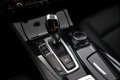 BMW 5-serie Touring - 518D Steptronic8 Touring Executive - 1 - Thumbnail