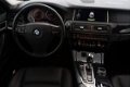 BMW 5-serie Touring - 518D Steptronic8 Touring Executive - 1 - Thumbnail