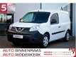 Nissan NV250 - 1.5 dCi 95 L1H1 Acenta 1 Schuifdeur | 3 zitplaatsen | DAB radio | Airco - 1 - Thumbnail