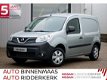 Nissan NV250 - 1.5 dCi 95 L1H1 Acenta Promo Pack | Navi | Cruise Control | Parkeerhulp | 3 zits | 5 - 1 - Thumbnail