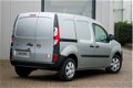 Nissan NV250 - 1.5 dCi 95 L1H1 Acenta Promo Pack | Navi | Cruise Control | Parkeerhulp | 3 zits | 5 - 1 - Thumbnail