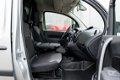 Nissan NV250 - 1.5 dCi 95 L1H1 Acenta Promo Pack | Navi | Cruise Control | Parkeerhulp | 3 zits | 5 - 1 - Thumbnail