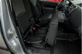 Nissan NV250 - 1.5 dCi 95 L1H1 Acenta Promo Pack | Navi | Cruise Control | Parkeerhulp | 3 zits | 5 - 1 - Thumbnail