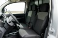 Nissan NV250 - 1.5 dCi 95 L1H1 Acenta Promo Pack | Navi | Cruise Control | Parkeerhulp | 3 zits | 5 - 1 - Thumbnail