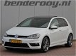 Volkswagen Golf - 1.2 TSI Business Edition R-line - 1 - Thumbnail