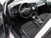 Volkswagen Golf - 1.2 TSI Business Edition R-line - 1 - Thumbnail