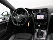 Volkswagen Golf - 1.2 TSI Business Edition R-line - 1 - Thumbnail