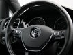 Volkswagen Golf - 1.2 TSI Business Edition R-line - 1 - Thumbnail