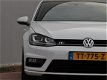 Volkswagen Golf - 1.2 TSI Business Edition R-line - 1 - Thumbnail