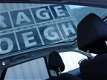 Peugeot 308 SW - 2.0 HDI 150pk Pano-dak Navi/Cam Trekh (1500kg) Xenon Blue Lease Premium - 1 - Thumbnail