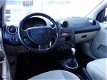 Ford Fiesta - 1.4-16V 5drs Airco LM-Velgen Zuinig Ghia - 1 - Thumbnail