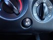 Ford Fiesta - 1.4-16V 5drs Airco LM-Velgen Zuinig Ghia - 1 - Thumbnail