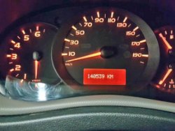Renault Master - 2.3dCi L3/H2 Airco 2500KG Trekgewicht Lang/Hoog
