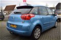 Citroën C4 Picasso - 2.0 HDI Ambiance EB6V 5p. Automaat | Cruise | Clima | Radio/CD | Trekhaak - 1 - Thumbnail