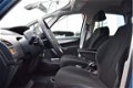 Citroën C4 Picasso - 2.0 HDI Ambiance EB6V 5p. Automaat | Cruise | Clima | Radio/CD | Trekhaak - 1 - Thumbnail