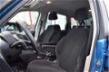 Citroën C4 Picasso - 2.0 HDI Ambiance EB6V 5p. Automaat | Cruise | Clima | Radio/CD | Trekhaak - 1 - Thumbnail