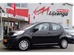 Citroën C1 - 1.0 Attraction Airco | Radio/CD | Stuurbekrachtiging | 5drs - 1 - Thumbnail