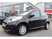 Citroën C1 - 1.0 Attraction Airco | Radio/CD | Stuurbekrachtiging | 5drs - 1 - Thumbnail