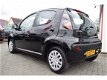 Citroën C1 - 1.0 Attraction Airco | Radio/CD | Stuurbekrachtiging | 5drs - 1 - Thumbnail