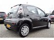 Citroën C1 - 1.0 Attraction Airco | Radio/CD | Stuurbekrachtiging | 5drs - 1 - Thumbnail