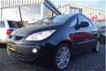 Mitsubishi Colt CZC - 1.5 Limited Edition Leer | Airco | LMV | Radio/CD - 1 - Thumbnail